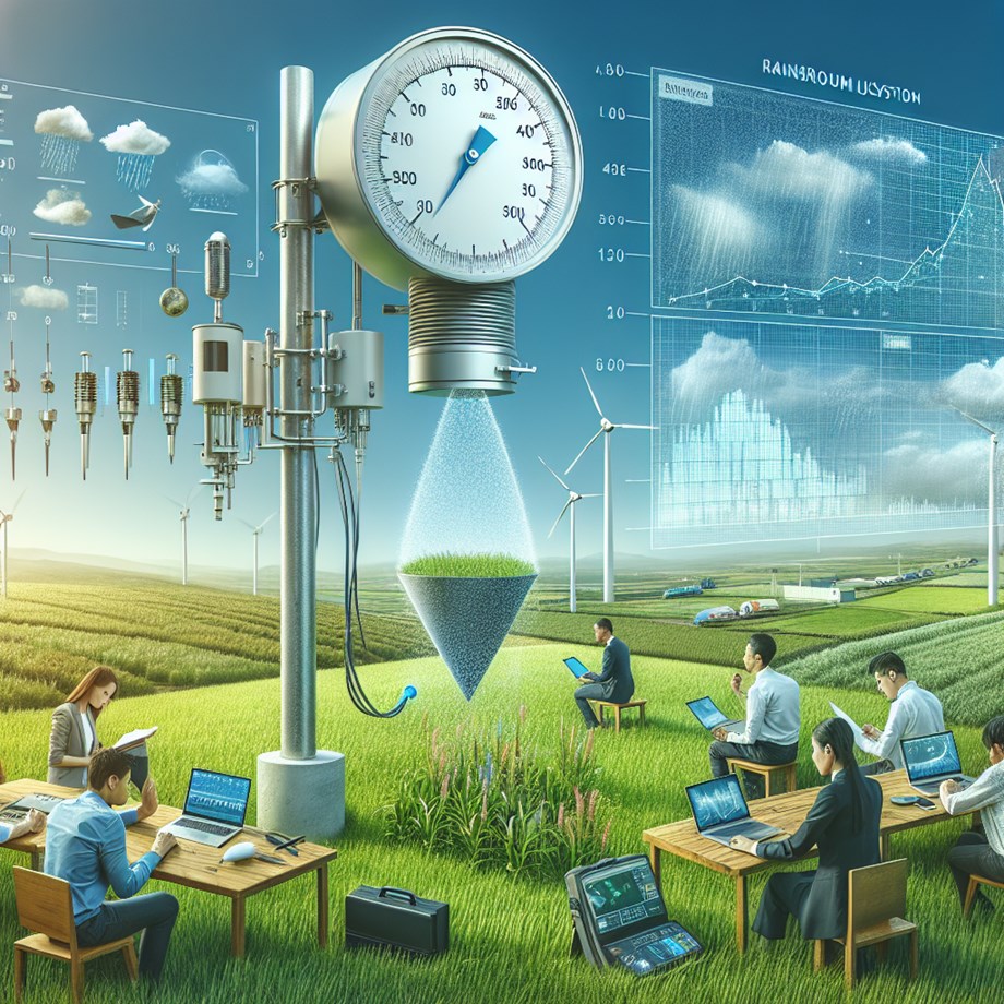 Mexicos Torrential Downpour Triggers Landslides and Devastation Mexicos Torrential Downpour Triggers Landslides and Devastation