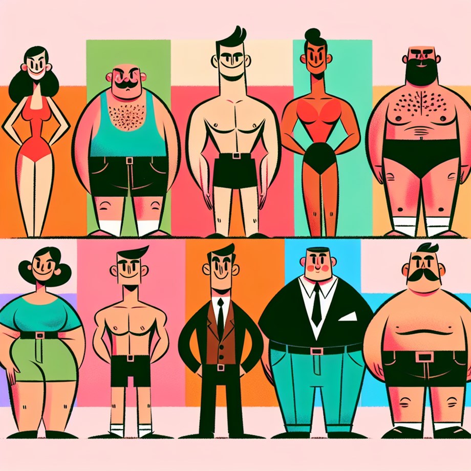 Biden: Ceasefire Agreement Near as Israel Discovers Bodies in Gaza Biden: Ceasefire Agreement Near as Israel Discovers Bodies in Gaza