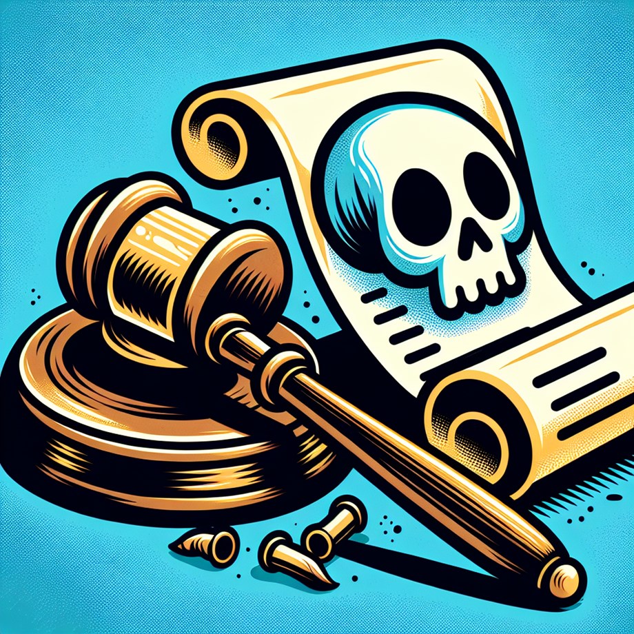 Indias Diplomatic Efforts: Saving Citizens on Death Row Abroad Indias Diplomatic Efforts: Saving Citizens on Death Row Abroad