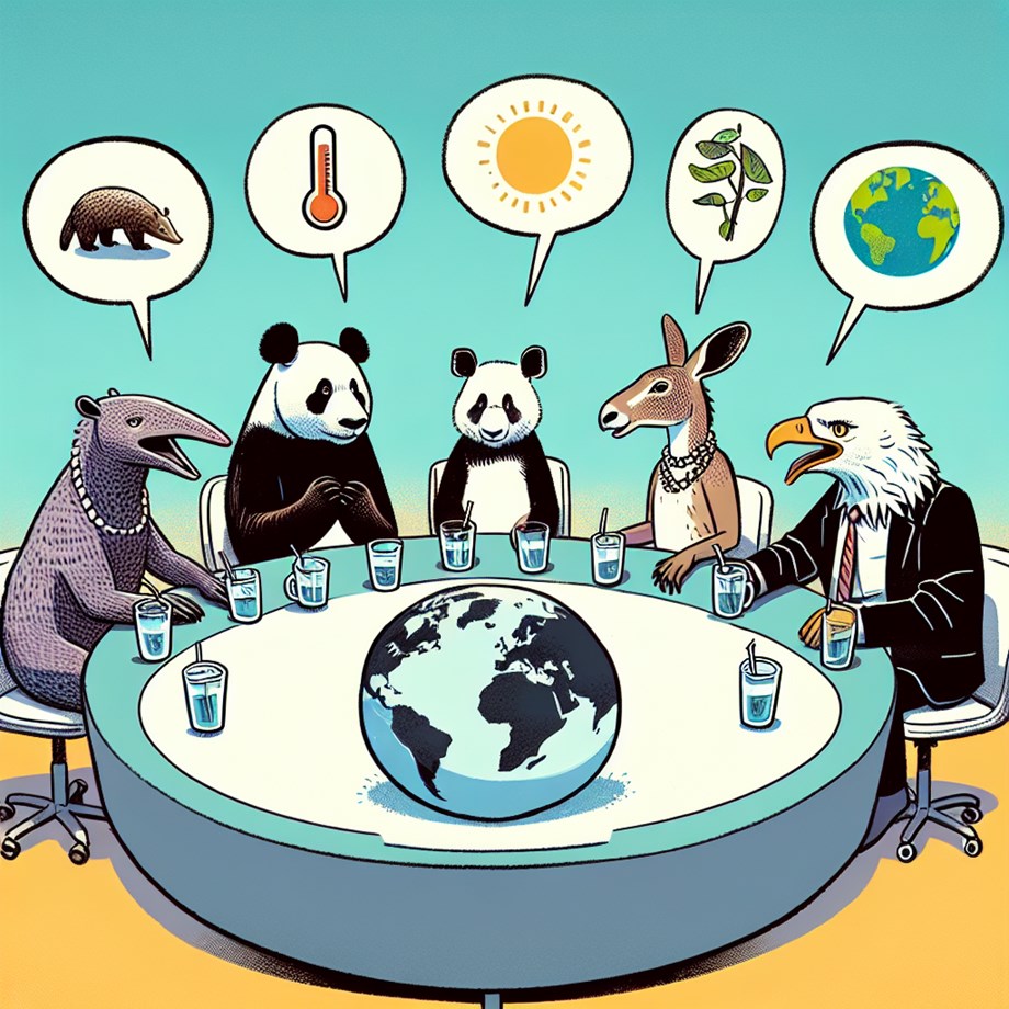 Trump and Netanyahus Critical Talks: Middle East at Crossroads Trump and Netanyahus Critical Talks: Middle East at Crossroads