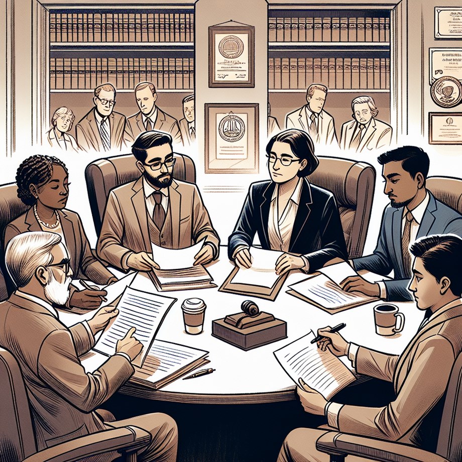 Bilateral Talks: Trade Tensions and Security Strategies Bilateral Talks: Trade Tensions and Security Strategies