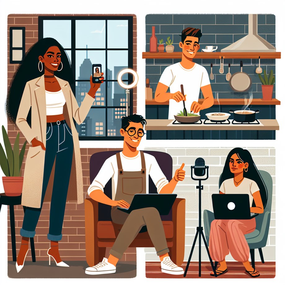 Australia Takes Bold Step: Social Media Ban for Kids Australia Takes Bold Step: Social Media Ban for Kids