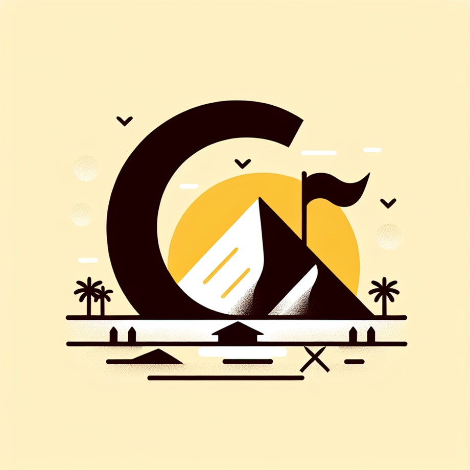 CPI Suspends Senior Leader K E Ismail for Repetitive Actions Against Partys Reputation CPI Suspends Senior Leader K E Ismail for Repetitive Actions Against Partys Reputation