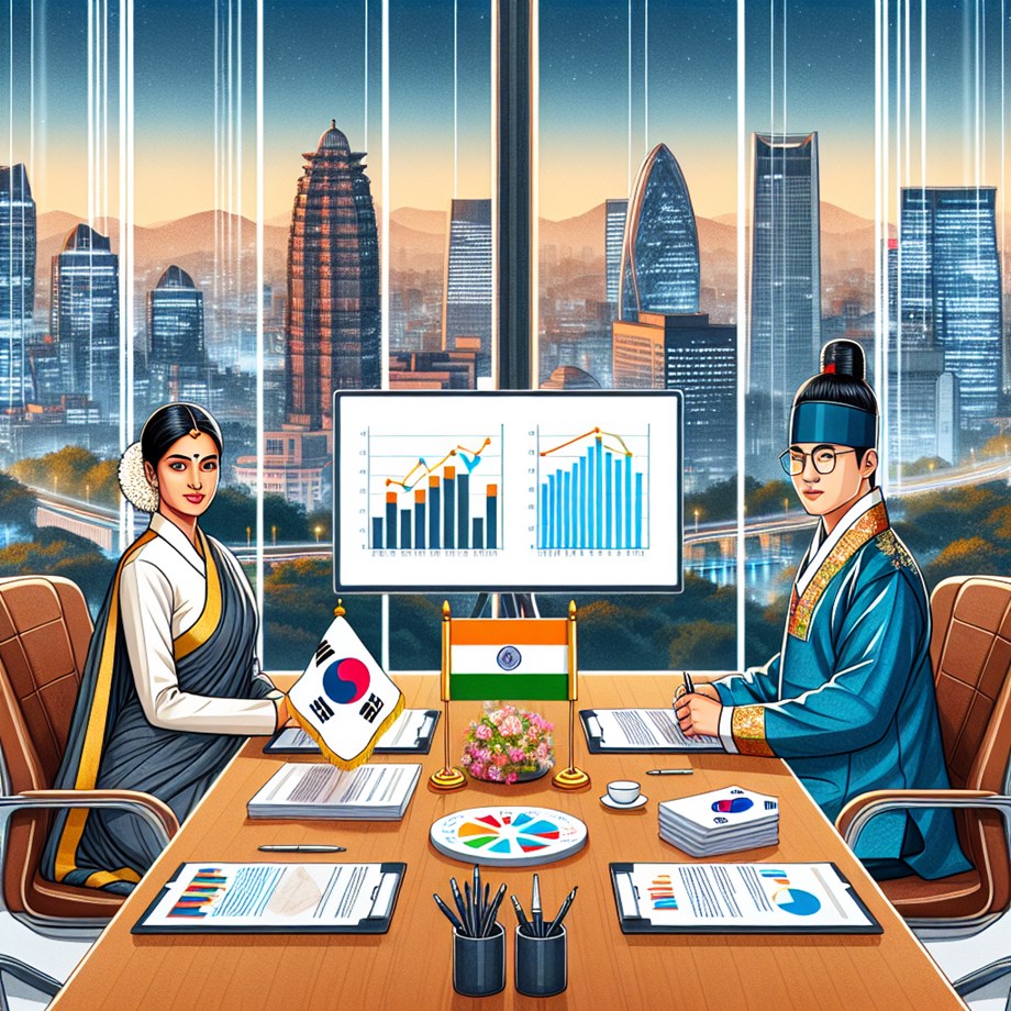 Renewed Dialogue: Steering U.S.-China Trade Ties Forward Renewed Dialogue: Steering U.S.-China Trade Ties Forward