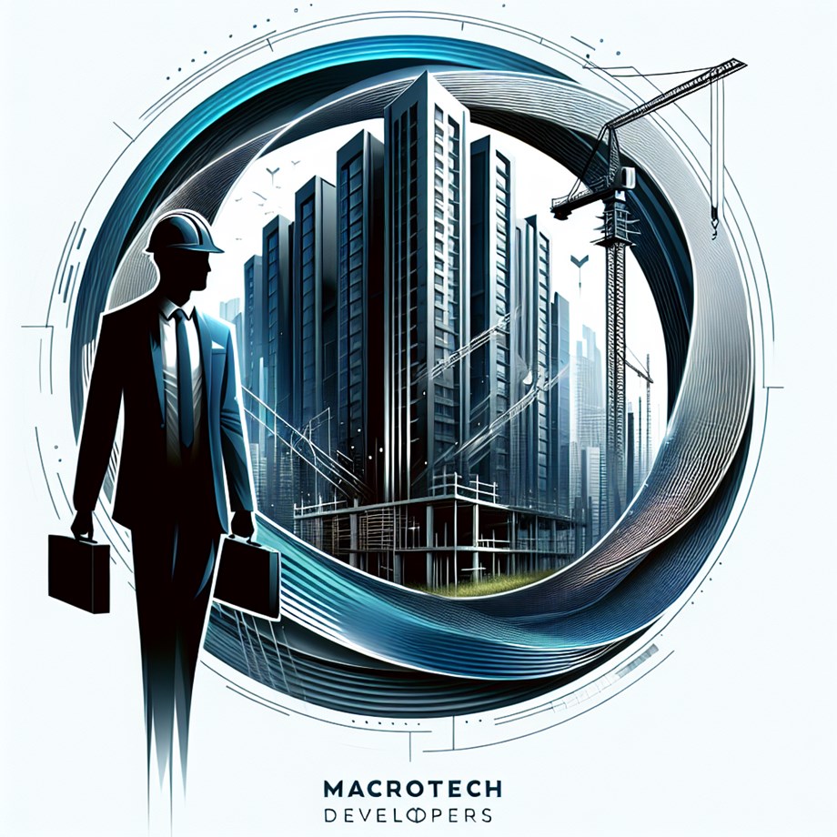 Macrotech Developers Achieves Record Sale: Luxury Apartment Sold for Rs ...