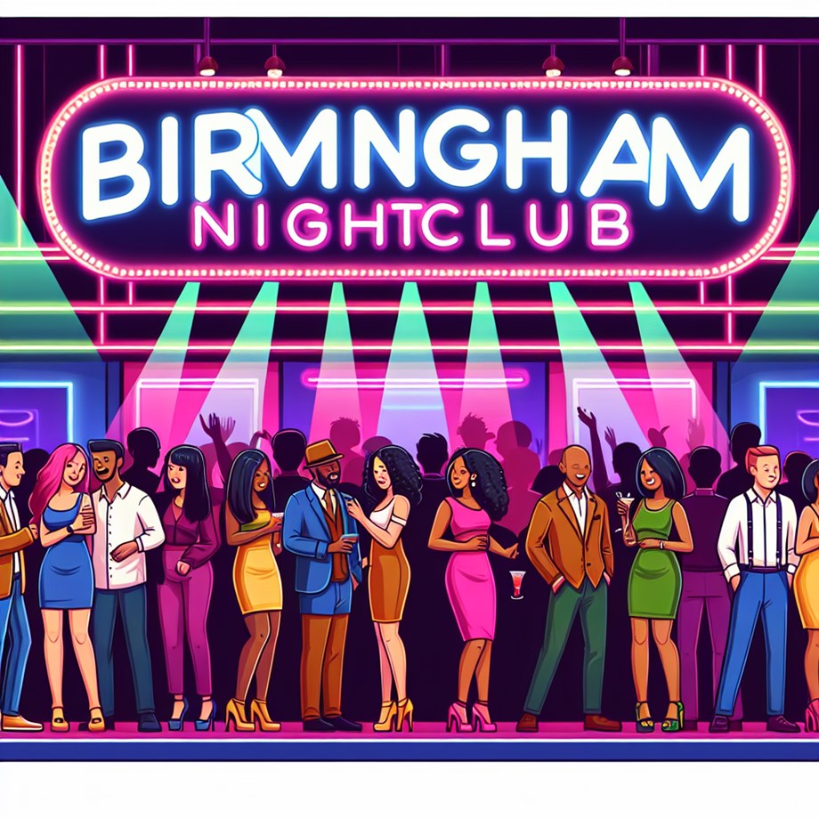 Tragedy Strikes: Nightclub Roof Collapse Dampens Dominican Holy Week Tragedy Strikes: Nightclub Roof Collapse Dampens Dominican Holy Week