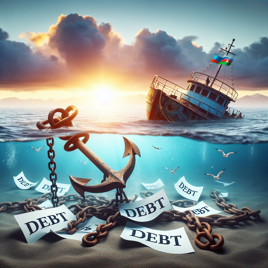 China Tightens Grip on Local Government Debt China Tightens Grip on Local Government Debt