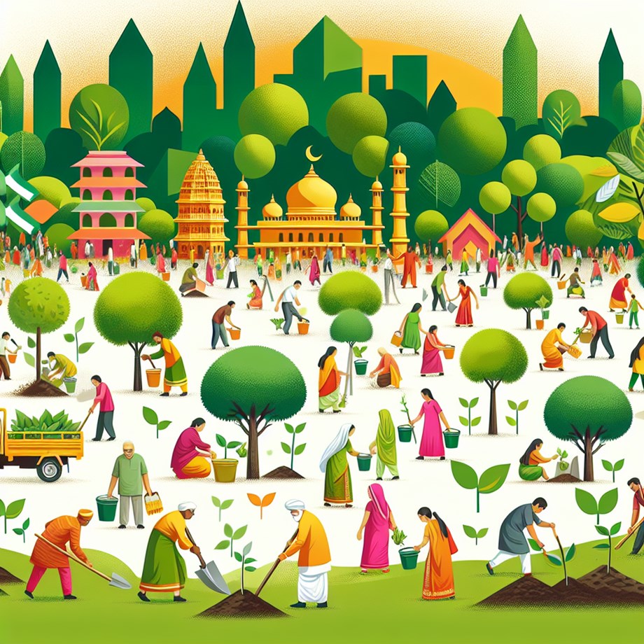 Celebrating Diversity: Rainbow Lit Fest Shines on Love and Inclusivity Celebrating Diversity: Rainbow Lit Fest Shines on Love and Inclusivity