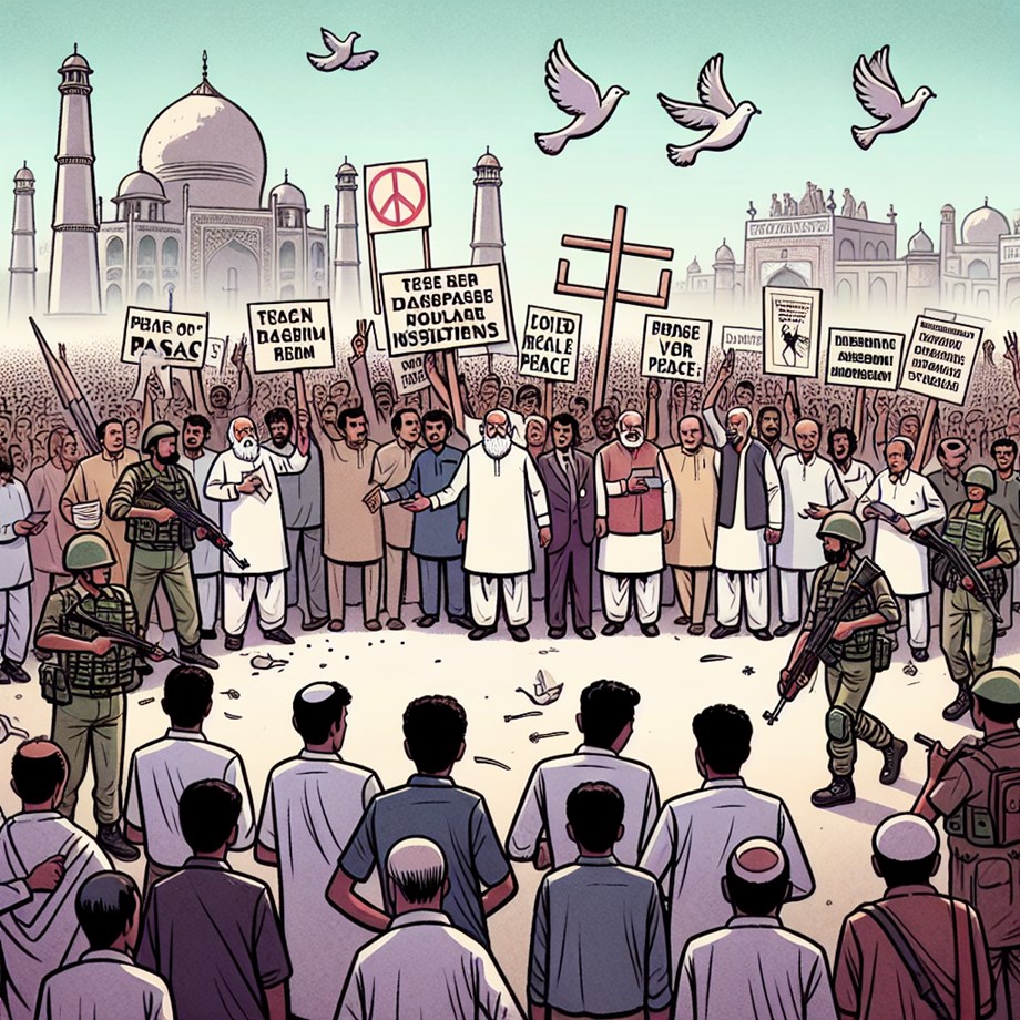 South Indian Actress Padmapriya Reveals Shocking On-Set Incident South Indian Actress Padmapriya Reveals Shocking On-Set Incident