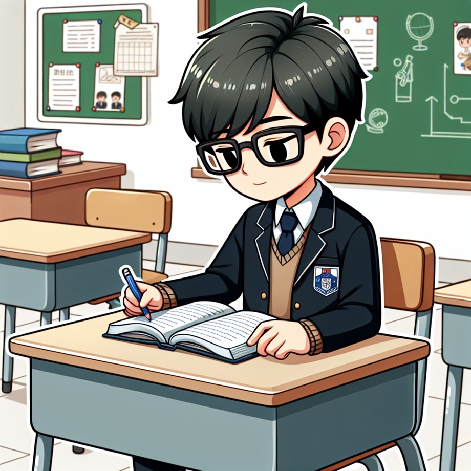 Tragic Loss of Medical Student: Allegations of Harassment Surface Tragic Loss of Medical Student: Allegations of Harassment Surface