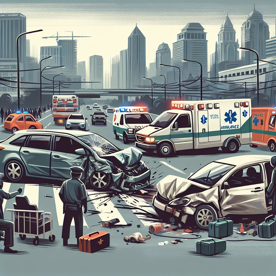 Abtak.com - Other - News Image