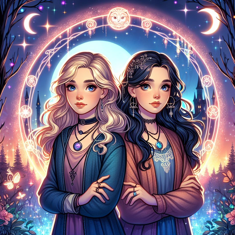 Evan Rachel Wood Excluded from Practical Magic Sequel Evan Rachel Wood Excluded from Practical Magic Sequel