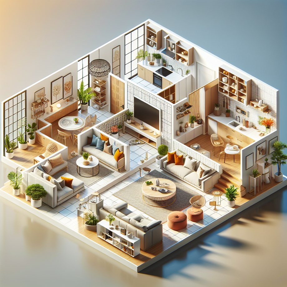 HomeLane Achieves Milestone with 22% Growth in FY25 HomeLane Achieves Milestone with 22% Growth in FY25