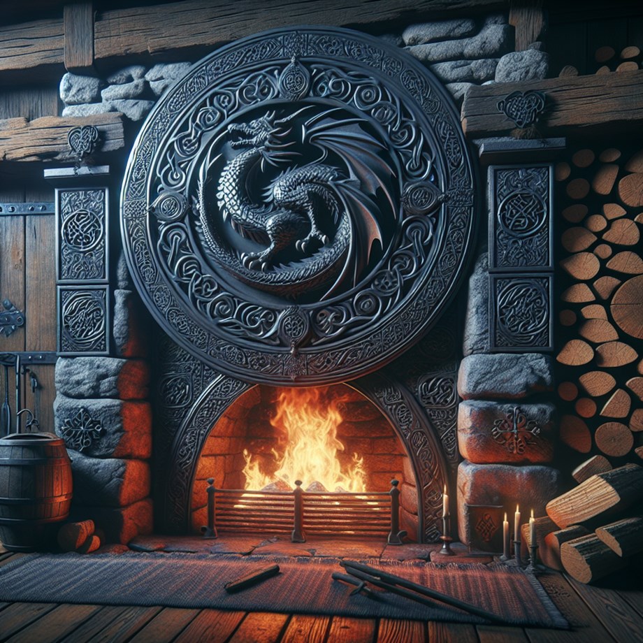 Tragedy Strikes Goa: Nightclub Fire Claims 25 Lives Tragedy Strikes Goa: Nightclub Fire Claims 25 Lives