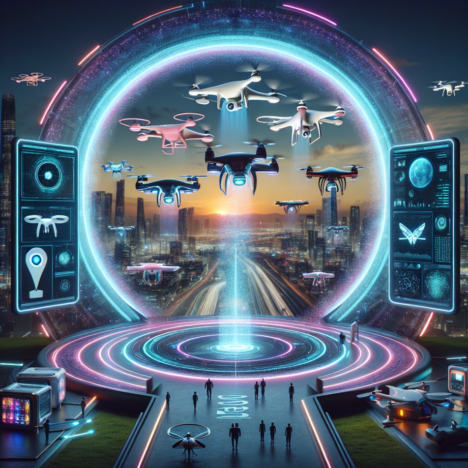 Unknown Source - Other - News Image