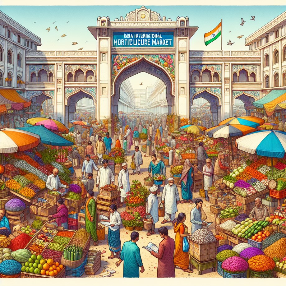 Market Maneuvers Amid Tariff Tensions: Wall Street Faces Volatility Market Maneuvers Amid Tariff Tensions: Wall Street Faces Volatility