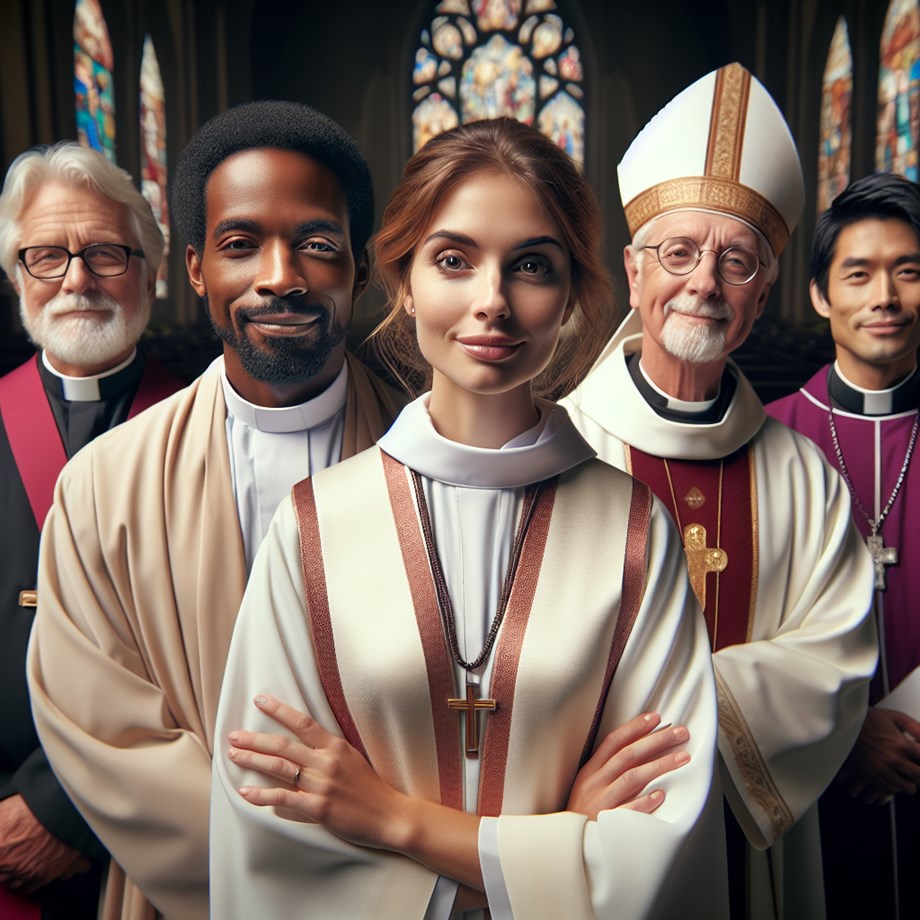 European Leaders Insist on Ukrainian Inclusion in Peace Pathway European Leaders Insist on Ukrainian Inclusion in Peace Pathway