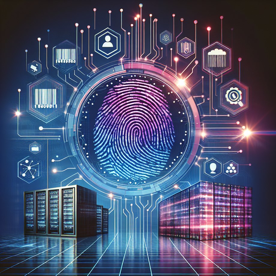 UIDAI Initiative: Biometric Updates in Schools for Seamless Aadhaar ...