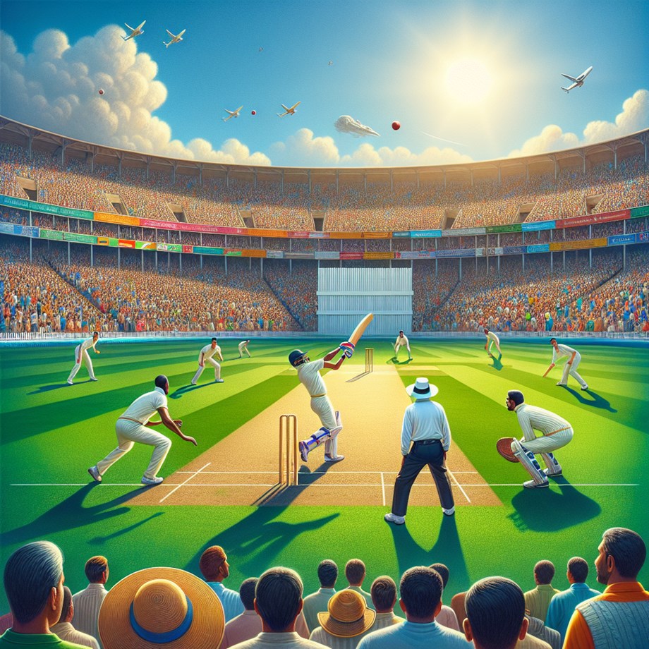 India Dominates New Zealand in Thrilling Third Test in Mumbai India Dominates New Zealand in Thrilling Third Test in Mumbai