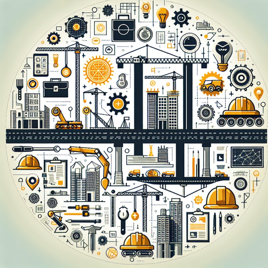 Reliance Infrastructure to Raise Rs 2,930 Crore via FCCBs Reliance Infrastructure to Raise Rs 2,930 Crore via FCCBs