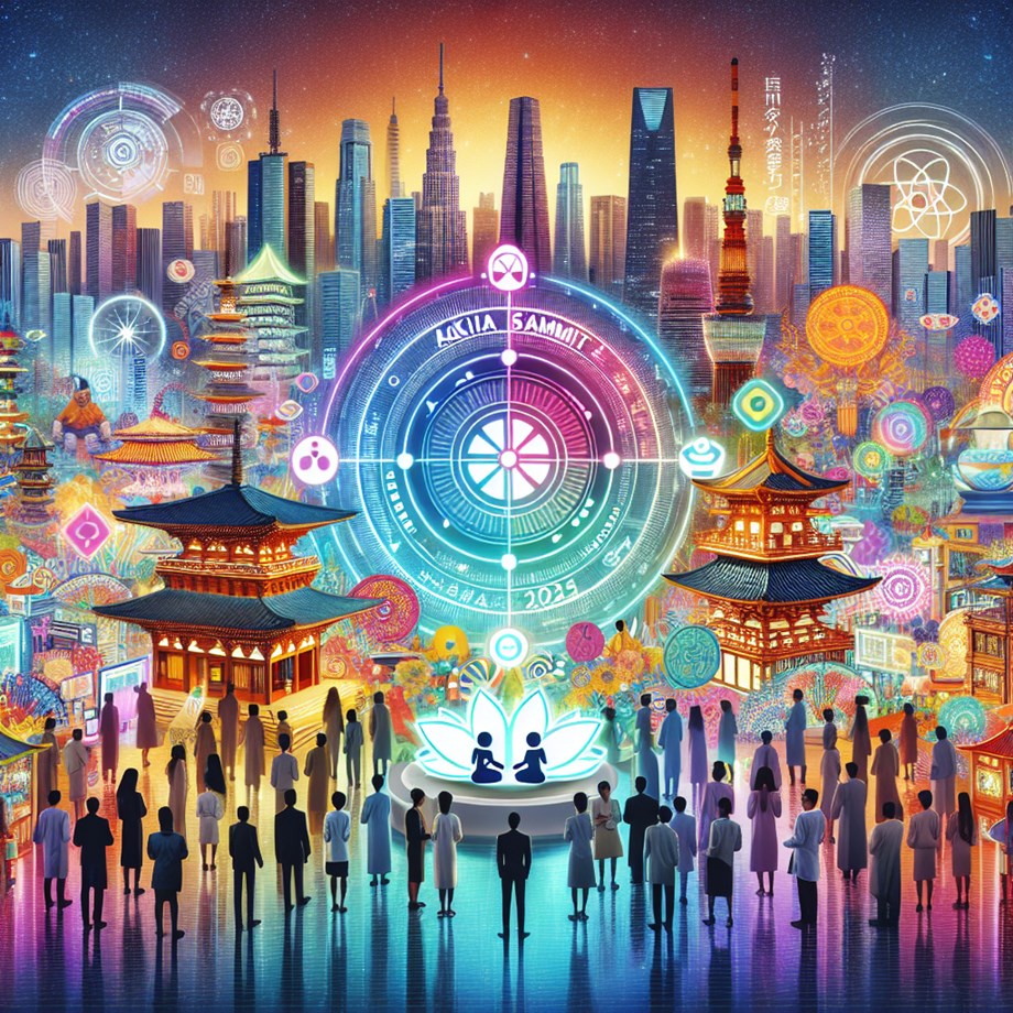 Trumps Bold Diplomatic Adventure: Alaskas Summit Trumps Bold Diplomatic Adventure: Alaskas Summit