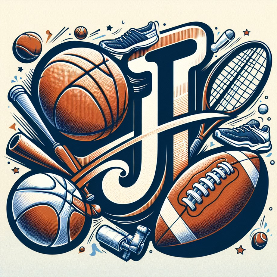 Upsets and Upswings: A Dynamic Day in Sports