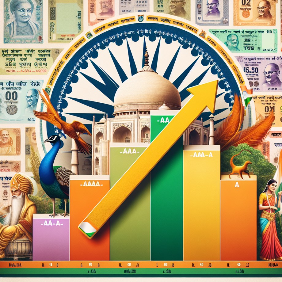 India Urges Ireland for Safety Amid Rising Violence Against Nationals India Urges Ireland for Safety Amid Rising Violence Against Nationals