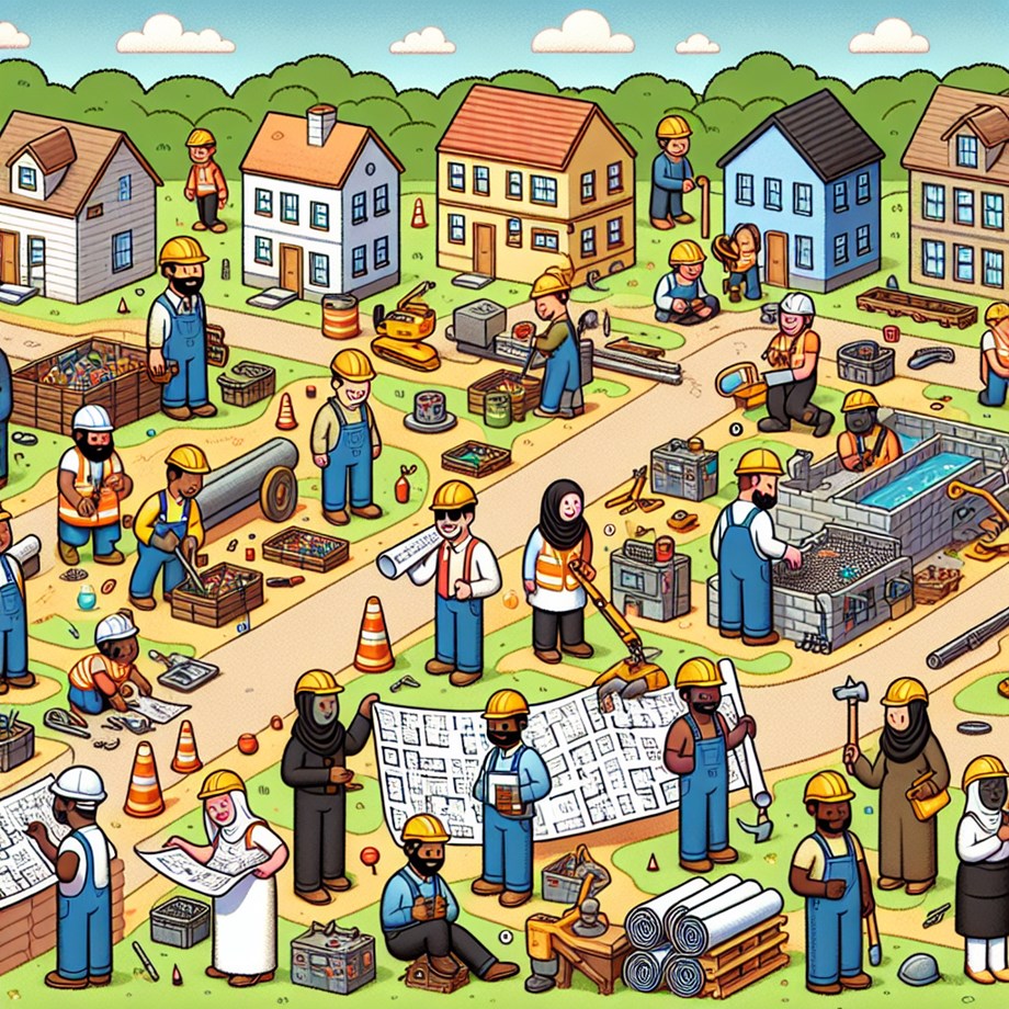 Bayer Moves to Resolve Roundup Lawsuits with $7.25 Billion Settlement Bayer Moves to Resolve Roundup Lawsuits with $7.25 Billion Settlement