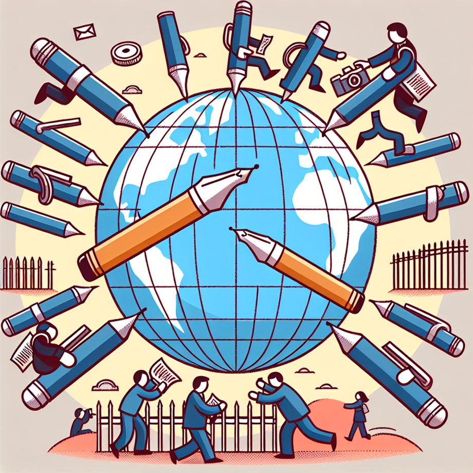 Controversial Report Sparks Tensions in Manipur Controversial Report Sparks Tensions in Manipur