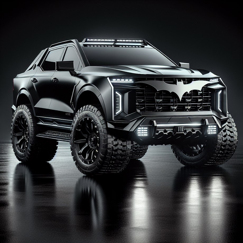 Horror Unfolds: Man Allegedly Rapes Mother Post-Pilgrimage Horror Unfolds: Man Allegedly Rapes Mother Post-Pilgrimage