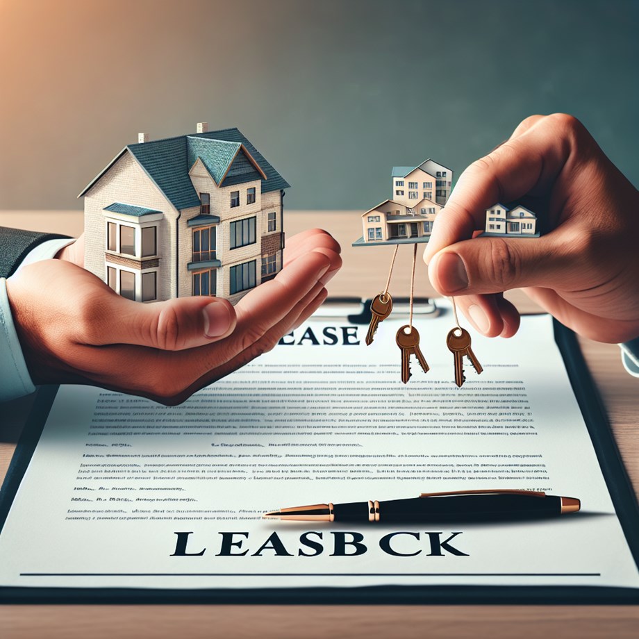 Saudi Aramco Strikes $11 Billion Deal for Jafurah Gas Facilities Saudi Aramco Strikes $11 Billion Deal for Jafurah Gas Facilities