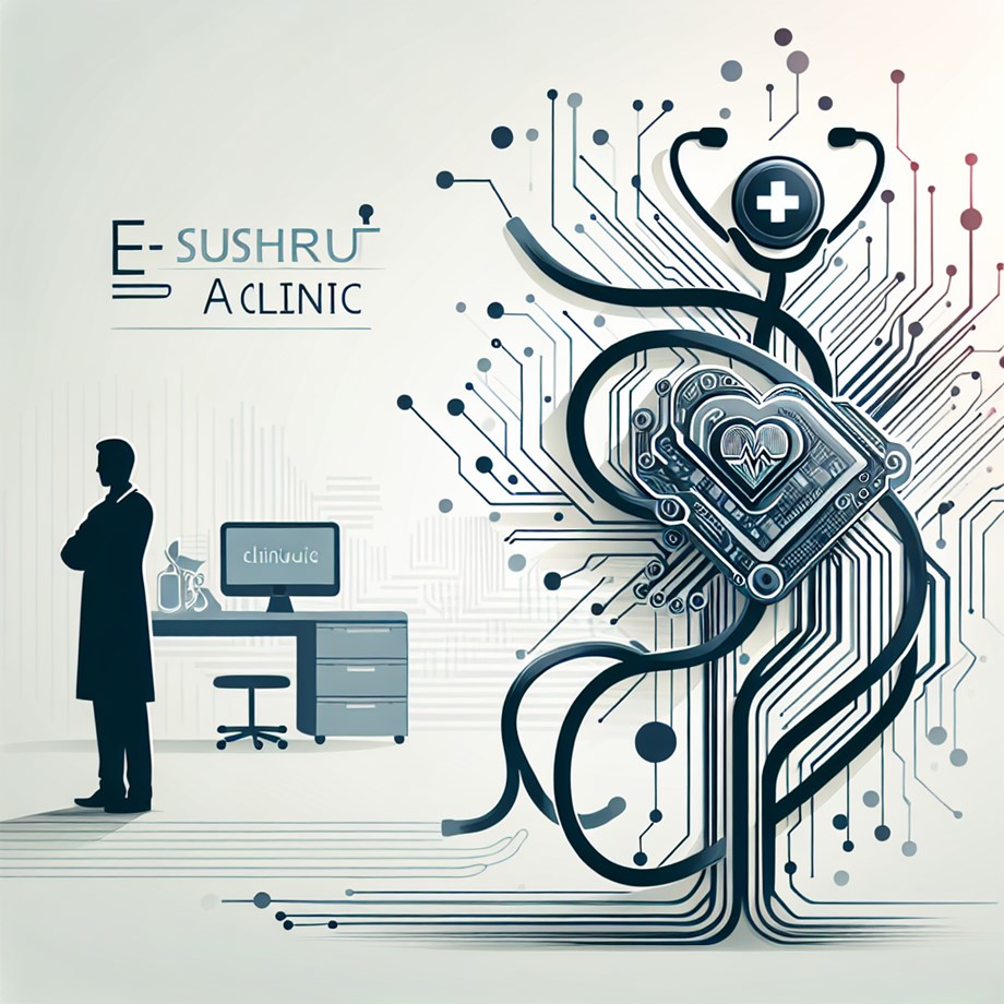 Fake Doctors Clinic Shut Down in Bhadohi Amid Scandal Fake Doctors Clinic Shut Down in Bhadohi Amid Scandal