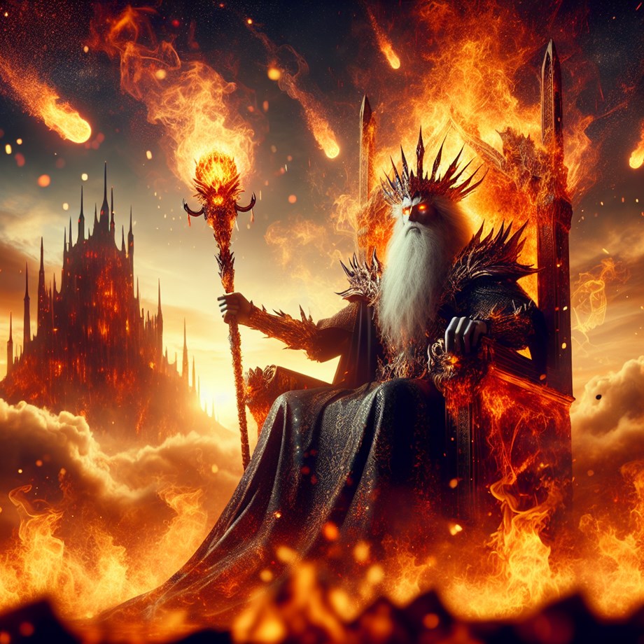 Major Blaze Engulfs Bhiwandi Warehouse for Over 24 Hours Major Blaze Engulfs Bhiwandi Warehouse for Over 24 Hours