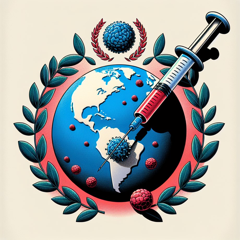 Abtak.com - Health - News Image