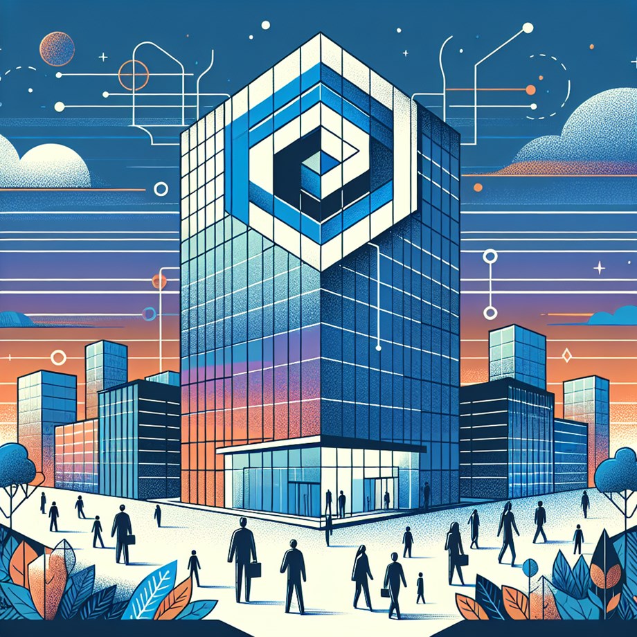 Publicis Sapient: Navigating Digital Transformation in India Publicis Sapient: Navigating Digital Transformation in India