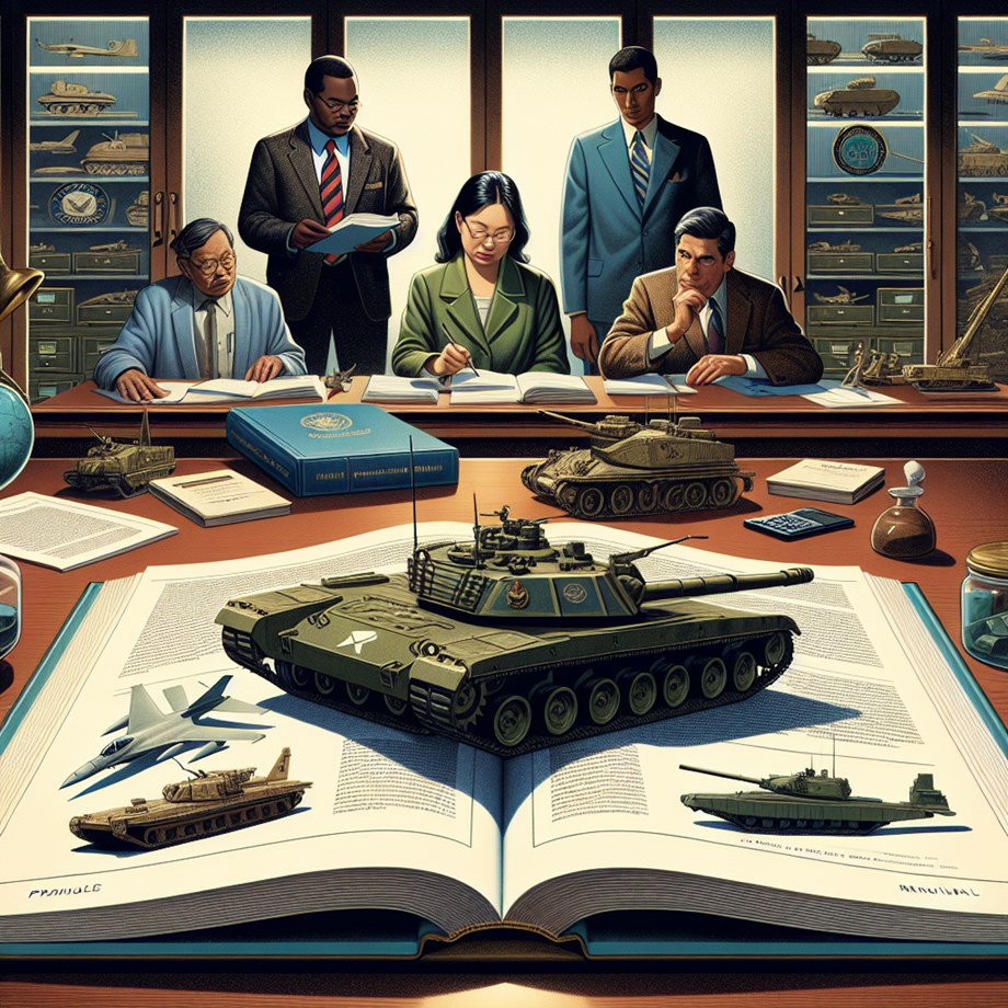 Devdiscourse - Other - News Image