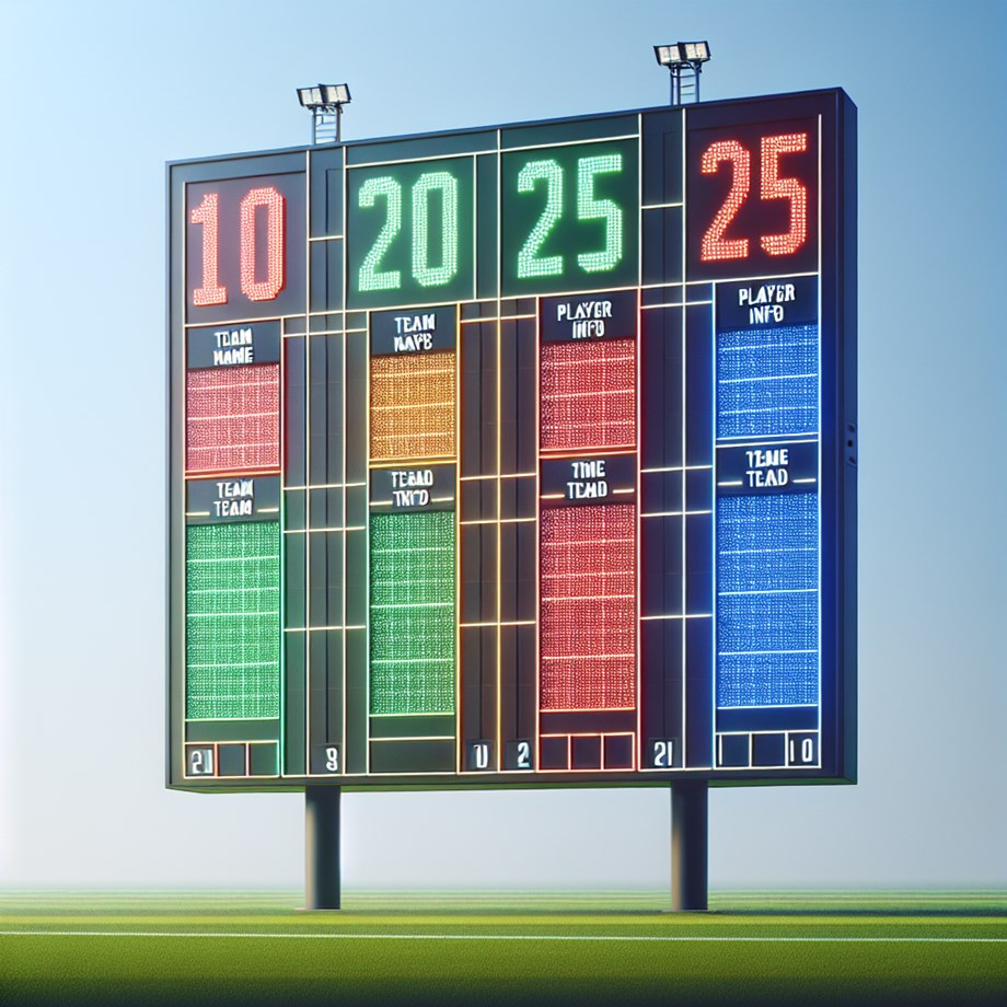 South Africas Strong Start: Key Performances from Day One South Africas Strong Start: Key Performances from Day One