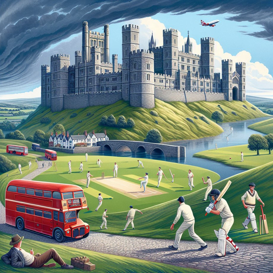 England Demands Fair Play After Thrashing Scotland in Womens World Cup England Demands Fair Play After Thrashing Scotland in Womens World Cup