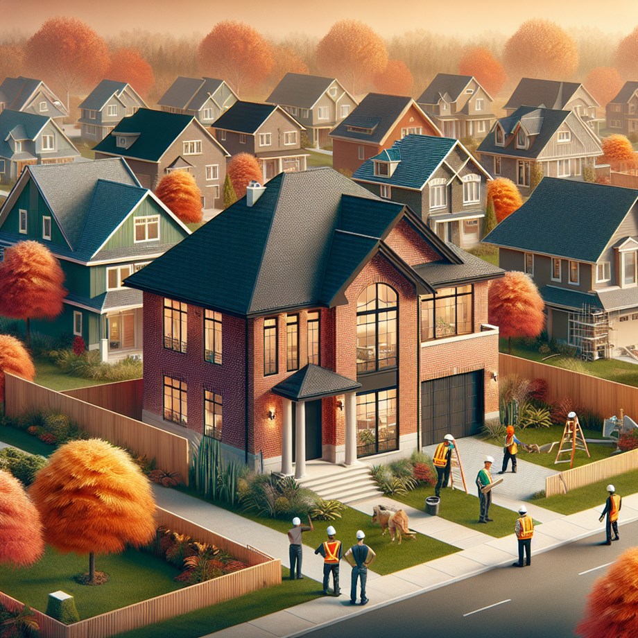 Canada Shatters New Zealands Streak with Stunning World Cup Upset Canada Shatters New Zealands Streak with Stunning World Cup Upset