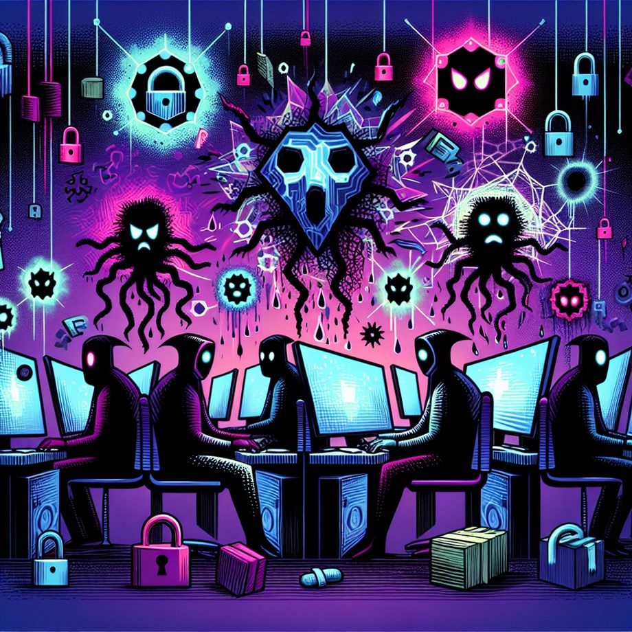 International Outcry Over Deadly Terror Attack in Pahalgam International Outcry Over Deadly Terror Attack in Pahalgam