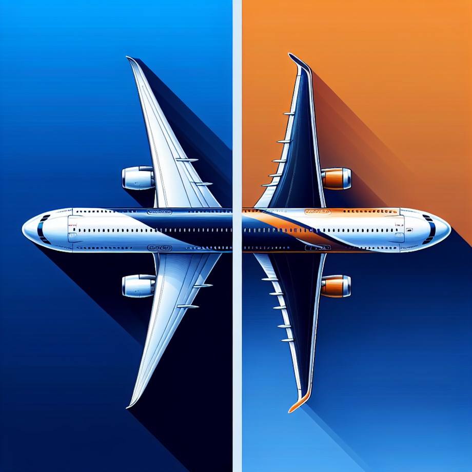 Indias Aviation Regulator Slaps Record Fine on IndiGo Indias Aviation Regulator Slaps Record Fine on IndiGo