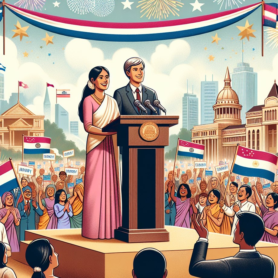 Tamil Nadu Unveils Major Benefits for Government Employees and Pensioners Tamil Nadu Unveils Major Benefits for Government Employees and Pensioners