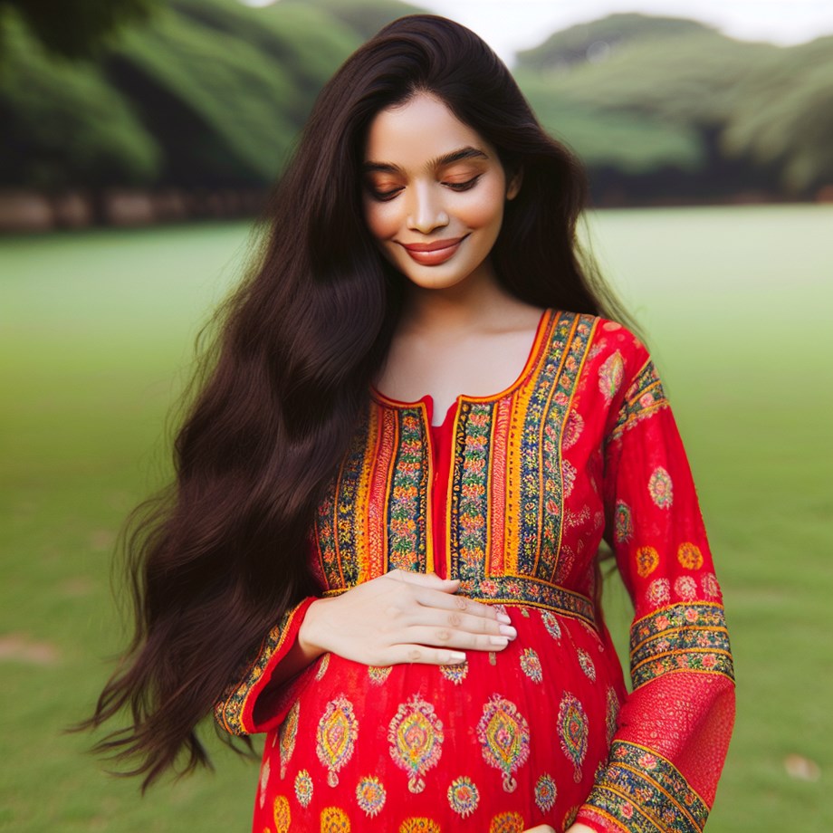 Australian Mushroom Tragedy: Allegations, Trials, and Tears Australian Mushroom Tragedy: Allegations, Trials, and Tears