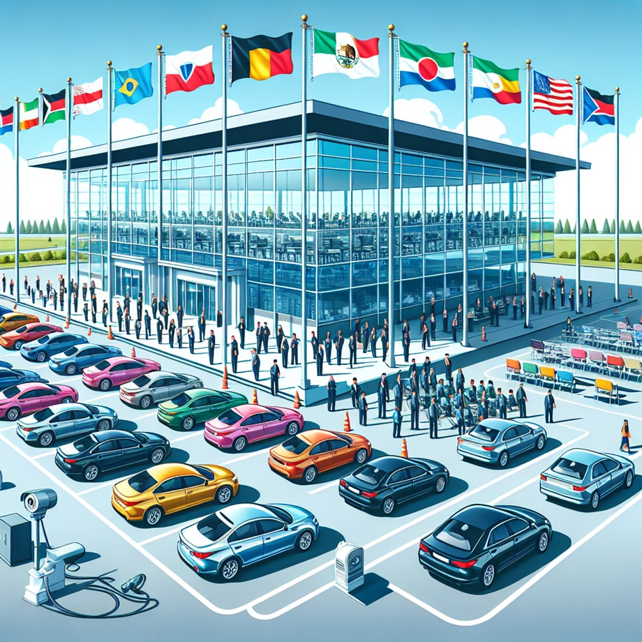 Tragedy on Tracks: Egypts Rail System Under Scrutiny After Deadly Derailment Tragedy on Tracks: Egypts Rail System Under Scrutiny After Deadly Derailment