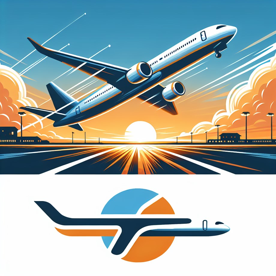 Airbus A320 Software Glitch: Airlines Face Urgent Recalls