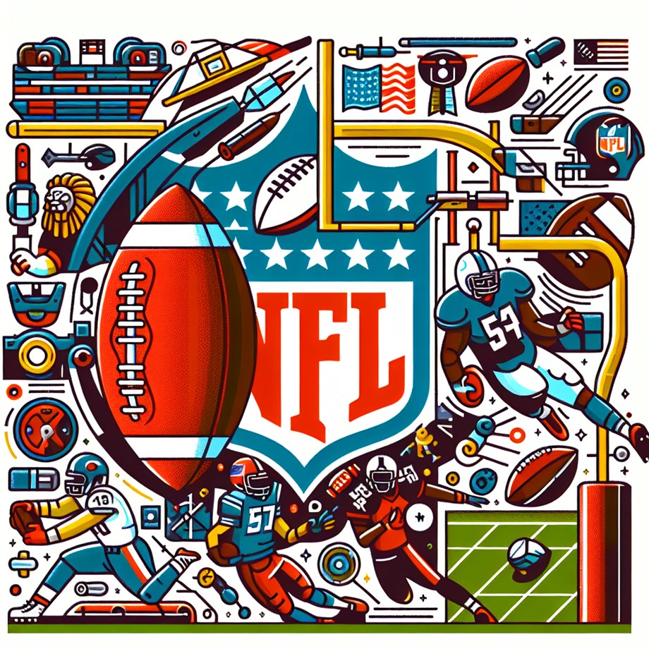 Swift Response Teams Mobilized for Storm Cleanup in Delhi Swift Response Teams Mobilized for Storm Cleanup in Delhi