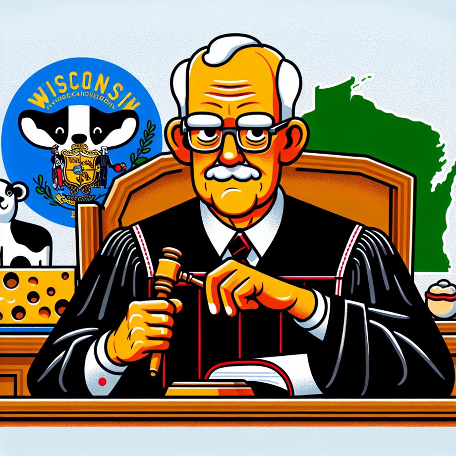 Judge Blocks Trumps Initiative on Federal Unions Judge Blocks Trumps Initiative on Federal Unions