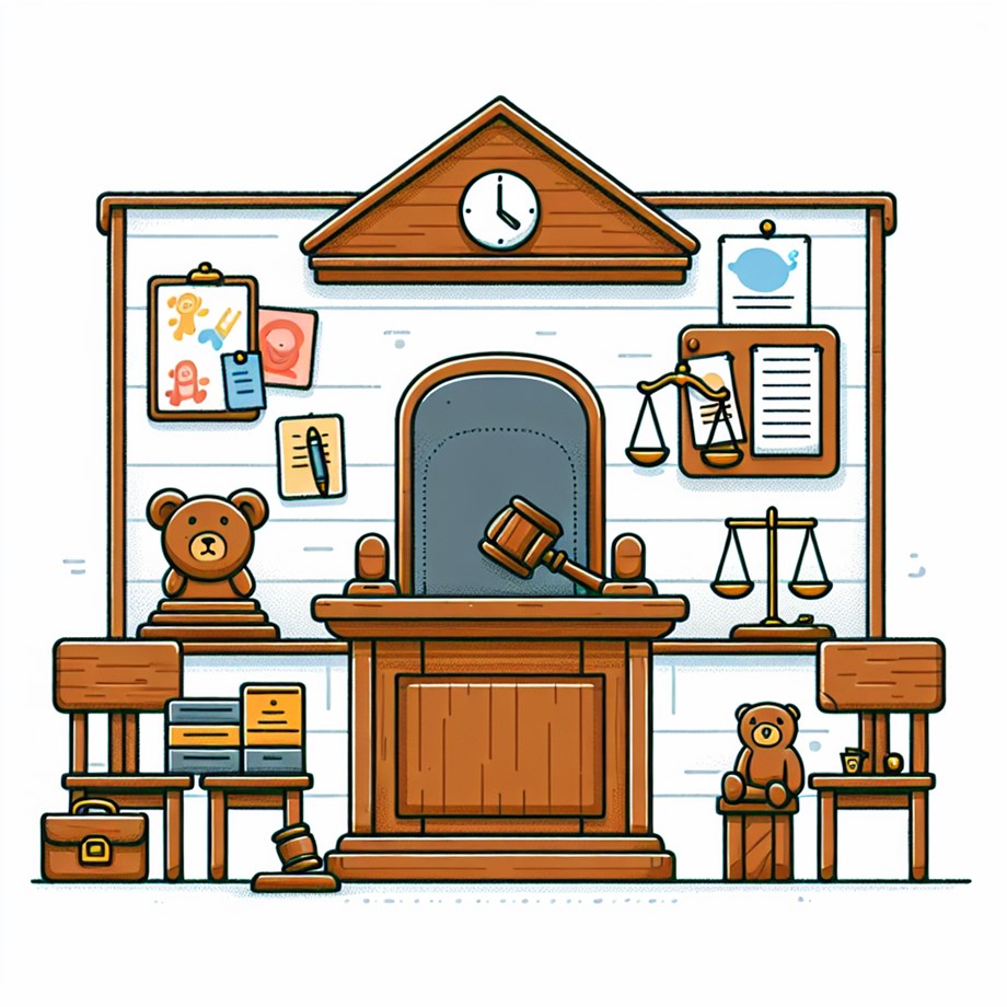 Justice Served: Conviction in 2022 Kidnapping and Assault Case Justice Served: Conviction in 2022 Kidnapping and Assault Case