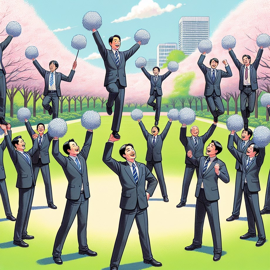 Japan Halts Brazilian Chicken Imports Amid Bird Flu Concerns Japan Halts Brazilian Chicken Imports Amid Bird Flu Concerns