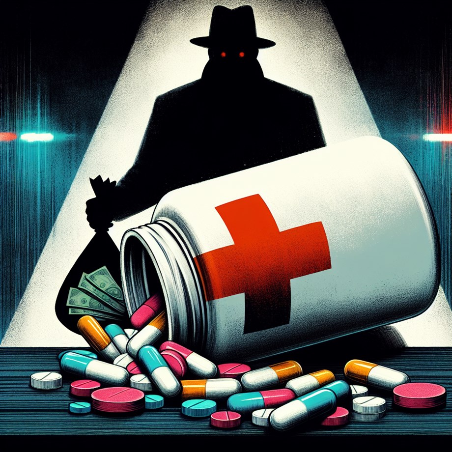 Revolutionary GST Reforms Slash Costs in Healthcare Sector Revolutionary GST Reforms Slash Costs in Healthcare Sector